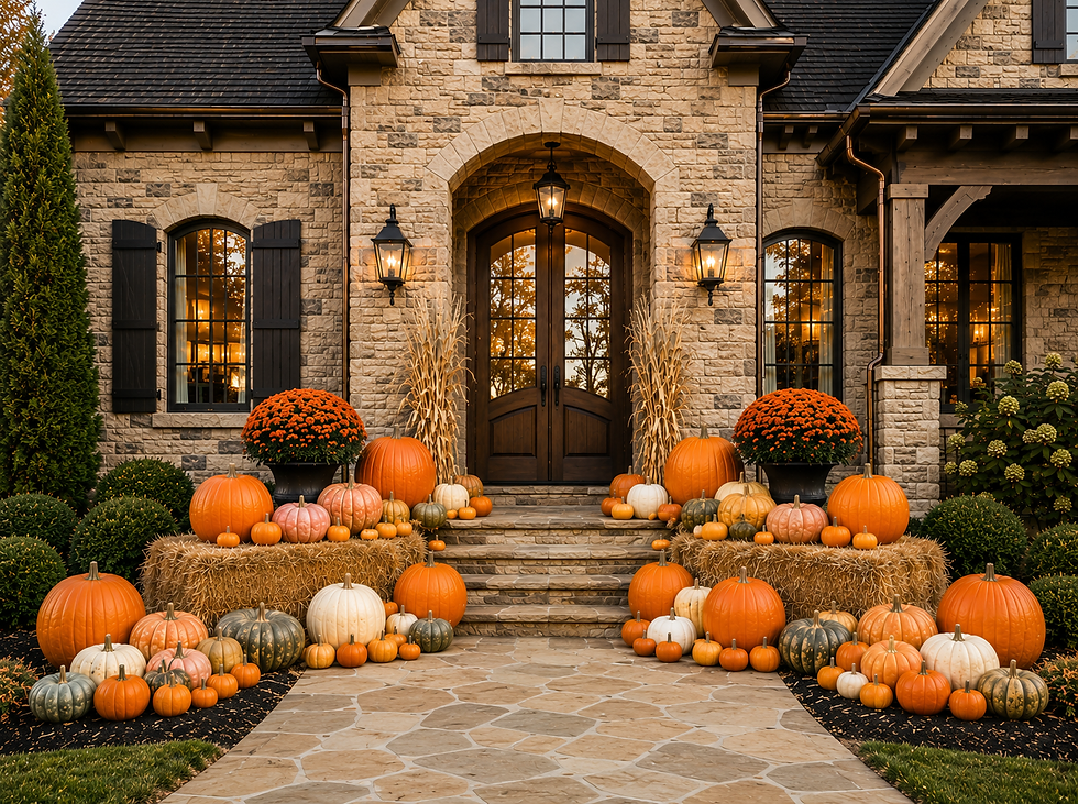 grand porch stone home.png