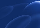 BLUE RIBBON.jpg