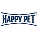 HAPPYPET-10.jpg