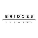 bridges.jpg