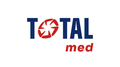 1_TOTALHUB LOGO_MED.png