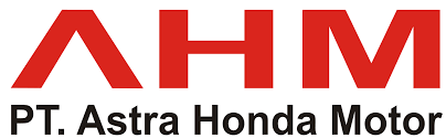 Astra Honda Motor