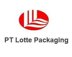 PT. Lotte Packaging