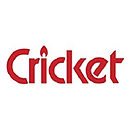 logo_client-02.jpg