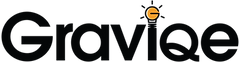 graviqe_logo-06.png