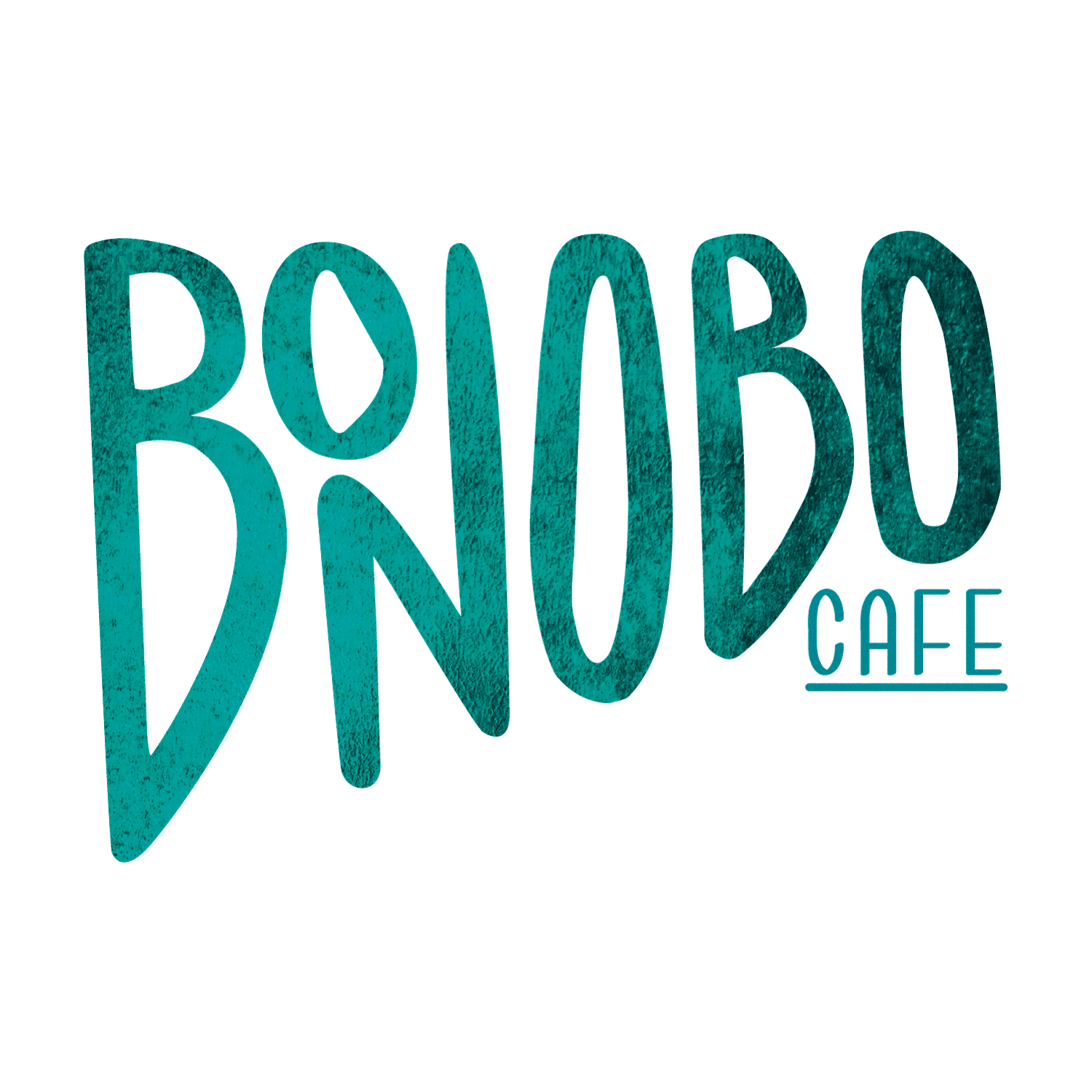BON-01CAFE-NB.gif