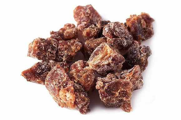 Chopped Dates per 200g - no plastic