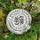 Thumbnail: re:treat Apothecary Natural Deodorant - 60ml