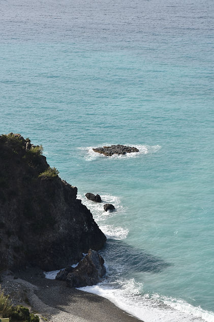 DSC_0240.JPG