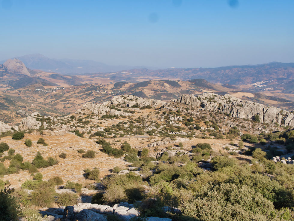 P1024589