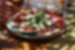 ORG_DSC04533.JPG.jpg