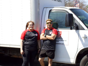How Much Do Movers Cost in Sterling, VA? (2025 Guide)
