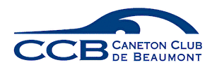 Logo_CCB.small.gif