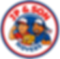 logo-jp_edited.png