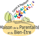 Cocon-et-papillons_logo_site-1.png