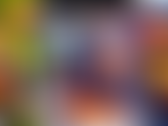 1. The Road Not Taken: Man of Steel