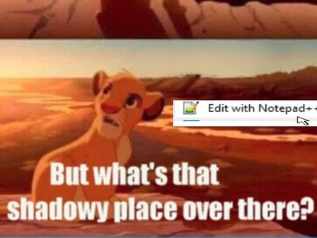 Game Engine Engineering Assignment - 1