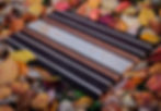 Thumbnail: Chicago's Best Seller in Curly Maple