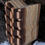 Thumbnail: Fantasies Jewelry Box