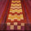 Thumbnail: Exotic Indian Carpet