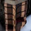 Thumbnail: Fantasies Jewelry Box