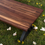 Thumbnail: Magnolia Coffee Table 