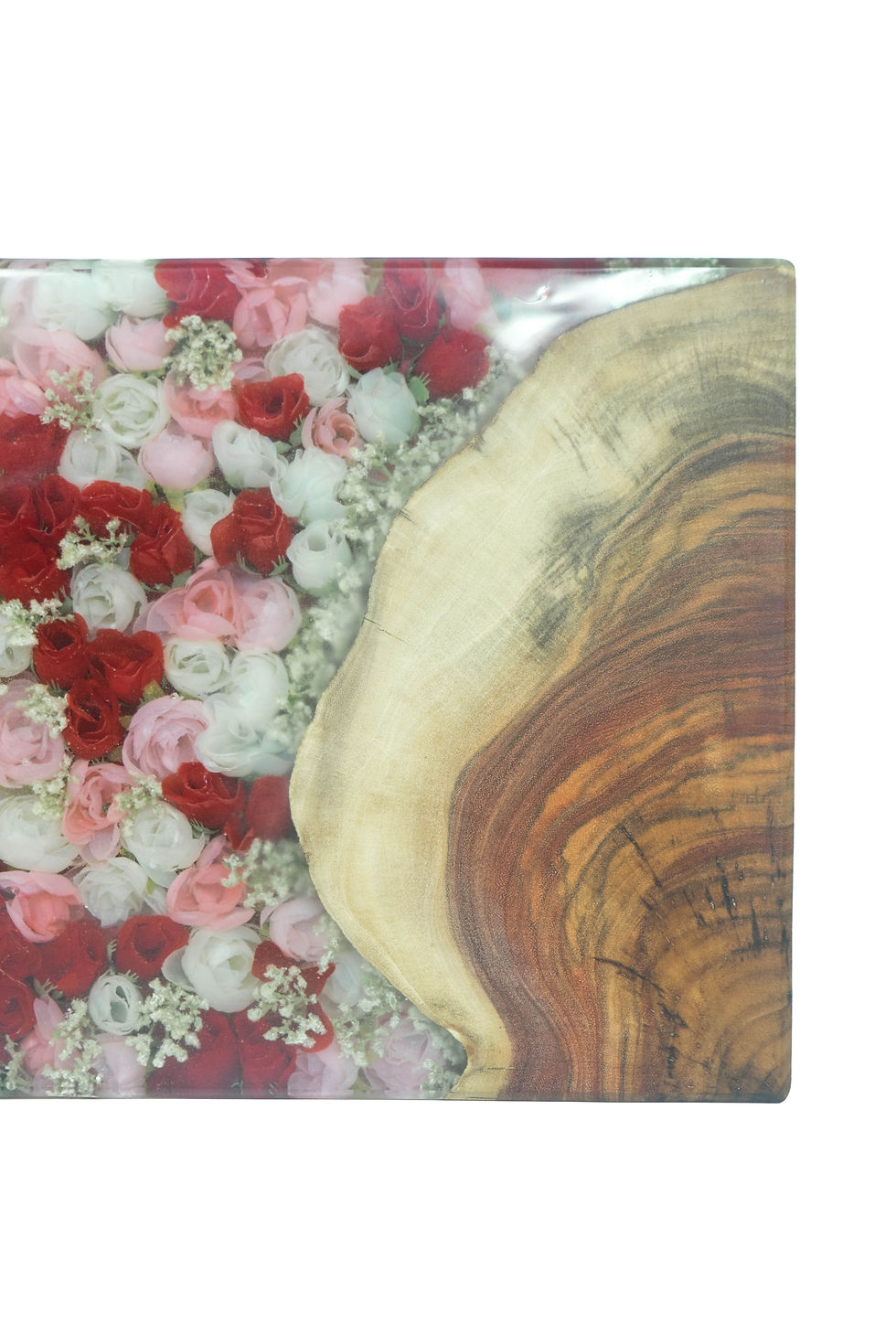Thumbnail: Luxurious Gift For Special Occasions