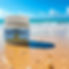 1080x1080-Photoroom - 2025-07-24T150344.668.jpg