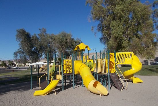 for-the-children-bullhead.jpg