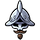 Icon.png