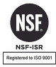 ISO-9001_BLACK.jpg
