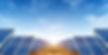 Cabeçalho-AdobeStock_171702936.jpeg