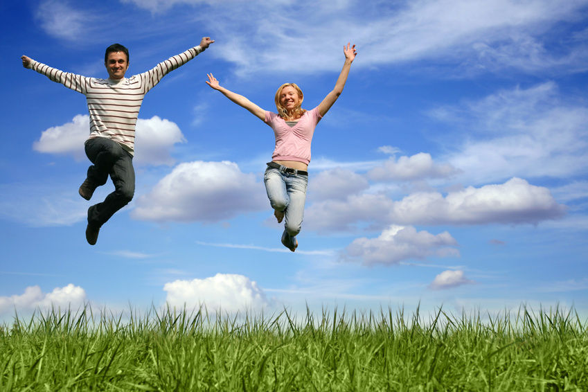Fotolia_2845759_S.jpg