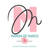 logo marisa rosa s b.jpeg