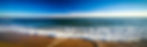 Firefly-a-vast-wide-ocean-in-New-Jersey-Beach-21042.jpg