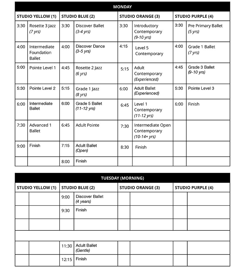 PAge 1.jpg