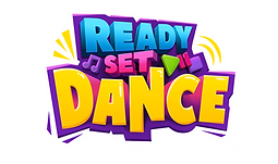 RSD-Logo-STACKED.png