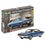 Thumbnail: Revell - 07188 - 1968 Dodge Charger R/T