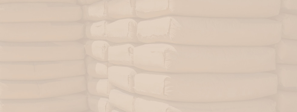 Cement-Sacks-Pile_edited.jpg