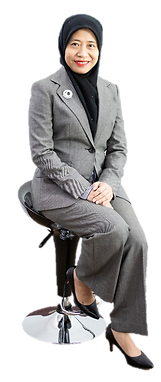 Picture2.png