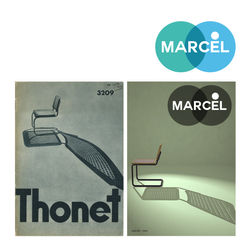 MARCEL