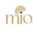 With Nix | Mio Boutique