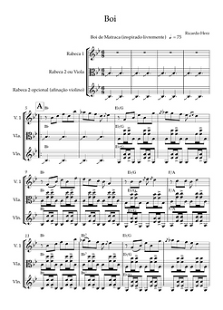 BOI CAPA Partitura site.png