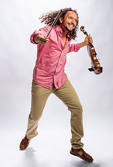 Herz Trio Mar 24-143 (2).jpg