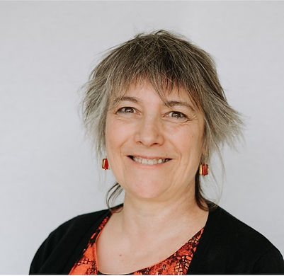 caroline_letor_photo pro_usherbrooke.jpg