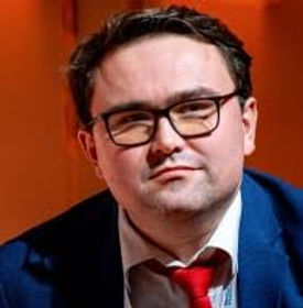 Daniel Winiewski.jpg