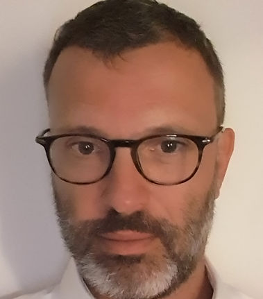 Vincent Barbarroux.jpg
