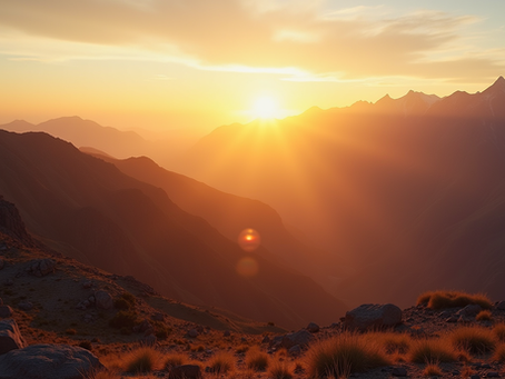 Top Tips for Planning Memorable Events in Colorado