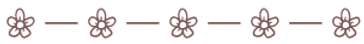 Flower dividers_edited.png