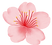 g.png